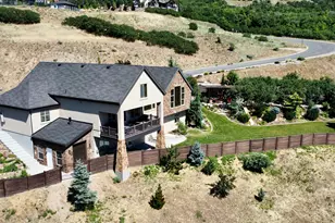 3297 N Layton Ridge Dr, Layton, UT 84040 - Photo 51