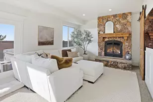 3297 N Layton Ridge Dr, Layton, UT 84040 - Photo 37