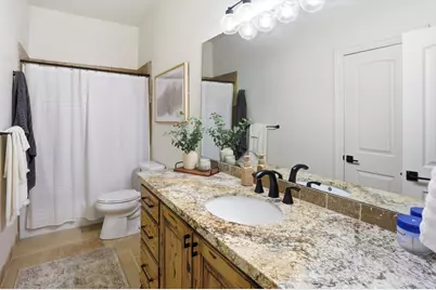 3297 N Layton Ridge Dr E, Layton, UT 84040 - Photo 55