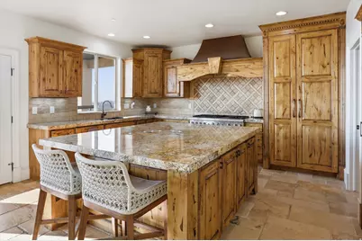 3297 N Layton Ridge Dr E, Layton, UT 84040 - Photo 25
