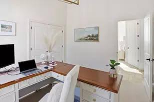 3297 N Layton Ridge Dr, Layton, UT 84040 - Photo 5