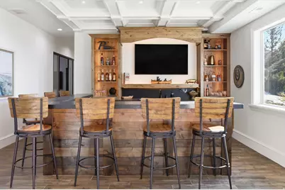 3297 N Layton Ridge Dr, Layton, UT 84040 - Photo 31