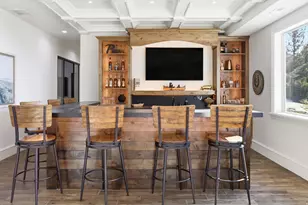 3297 N Layton Ridge Dr, Layton, UT 84040 - Photo 31