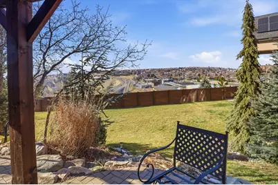 3297 N Layton Ridge Dr E, Layton, UT 84040 - Photo 63
