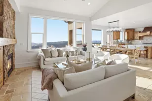 3297 N Layton Ridge Dr, Layton, UT 84040 - Photo 7