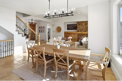 3297 N Layton Ridge Dr E, Layton, UT 84040 - Photo 21