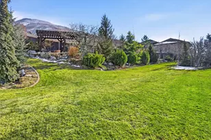 3297 N Layton Ridge Dr, Layton, UT 84040 - Photo 5