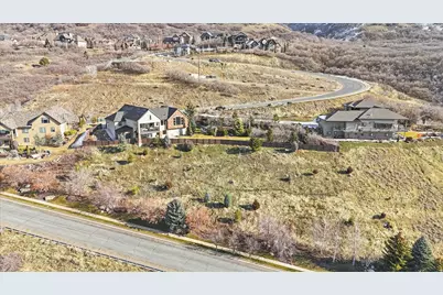 3297 N Layton Ridge Dr E, Layton, UT 84040 - Photo 67