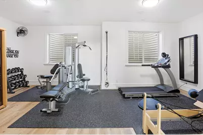 3297 N Layton Ridge Dr E, Layton, UT 84040 - Photo 45