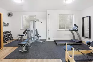 3297 N Layton Ridge Dr, Layton, UT 84040 - Photo 45