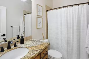 3297 N Layton Ridge Dr, Layton, UT 84040 - Photo 43