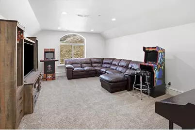 3297 N Layton Ridge Dr, Layton, UT 84040 - Photo 35