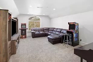 3297 N Layton Ridge Dr, Layton, UT 84040 - Photo 35