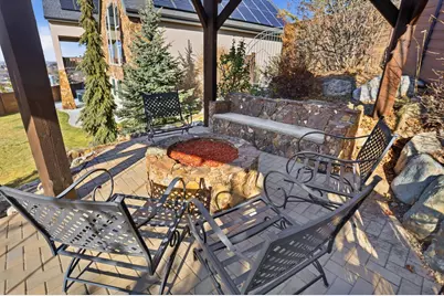 3297 N Layton Ridge Dr E, Layton, UT 84040 - Photo 7