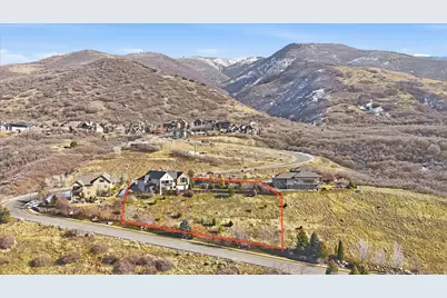 3297 N Layton Ridge Dr E, Layton, UT 84040 - Photo 7