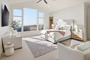 3297 N Layton Ridge Dr, Layton, UT 84040 - Photo 19