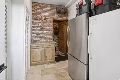 3297 N Layton Ridge Dr E, Layton, UT 84040 - Photo 49