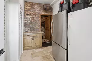 3297 N Layton Ridge Dr, Layton, UT 84040 - Photo 49