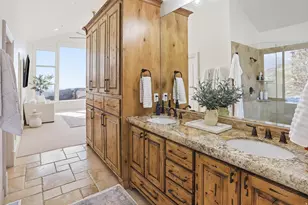 3297 N Layton Ridge Dr, Layton, UT 84040 - Photo 33