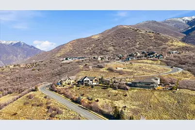 3297 N Layton Ridge Dr E, Layton, UT 84040 - Photo 69