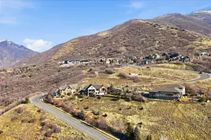 3297 N Layton Ridge Dr, Layton, UT 84040 - Photo 69