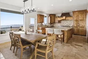 3297 N Layton Ridge Dr, Layton, UT 84040 - Photo 23