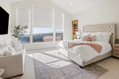 3297 N Layton Ridge Dr E, Layton, UT 84040 - Photo 29