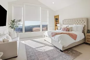 3297 N Layton Ridge Dr, Layton, UT 84040 - Photo 29