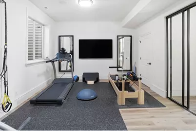 3297 N Layton Ridge Dr, Layton, UT 84040 - Photo 47