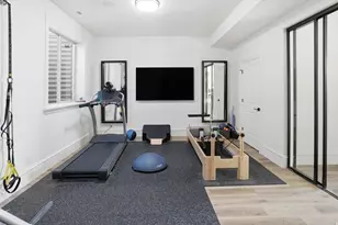 3297 N Layton Ridge Dr, Layton, UT 84040 - Photo 47