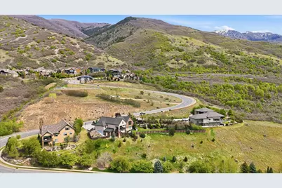 3297 N Layton Ridge Dr E, Layton, UT 84040 - Photo 73