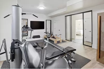 3297 N Layton Ridge Dr E, Layton, UT 84040 - Photo 47