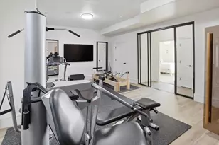 3297 N Layton Ridge Dr, Layton, UT 84040 - Photo 47