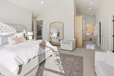 3297 N Layton Ridge Dr E, Layton, UT 84040 - Photo 31