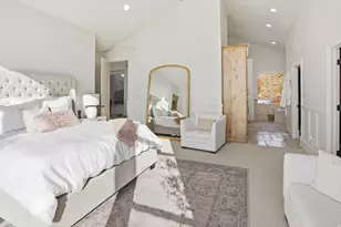 3297 N Layton Ridge Dr, Layton, UT 84040 - Photo 31