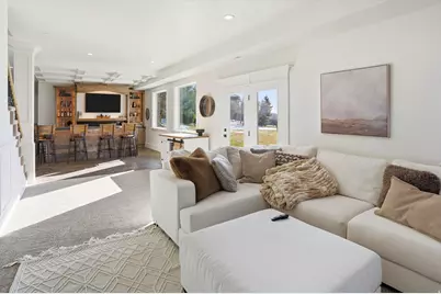 3297 N Layton Ridge Dr E, Layton, UT 84040 - Photo 39