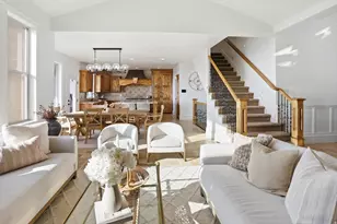 3297 N Layton Ridge Dr, Layton, UT 84040 - Photo 9