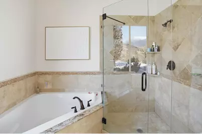 3297 N Layton Ridge Dr E, Layton, UT 84040 - Photo 35