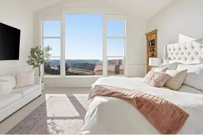 3297 N Layton Ridge Dr, Layton, UT 84040 - Photo 23