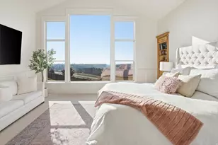 3297 N Layton Ridge Dr, Layton, UT 84040 - Photo 23