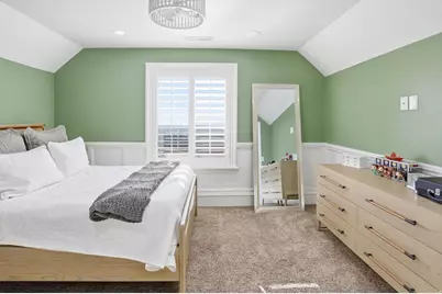 3297 N Layton Ridge Dr, Layton, UT 84040 - Photo 37