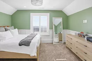 3297 N Layton Ridge Dr, Layton, UT 84040 - Photo 37