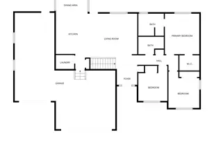 624 E 2100 N, North Logan, UT 84341 - Photo 45