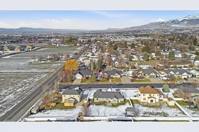 624 E 2100 N, North Logan, UT 84341 - Photo 37