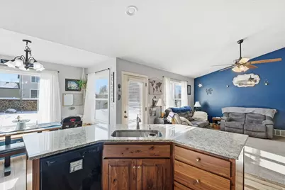 624 E 2100 N, North Logan, UT 84341 - Photo 9