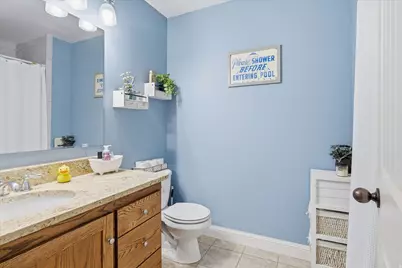 624 E 2100 N, North Logan, UT 84341 - Photo 17