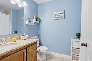 624 E 2100 N, North Logan, UT 84341 - Photo 17