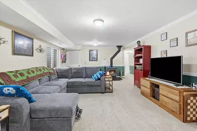 624 E 2100 N, North Logan, UT 84341 - Photo 21