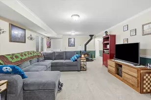 624 E 2100 N, North Logan, UT 84341 - Photo 21