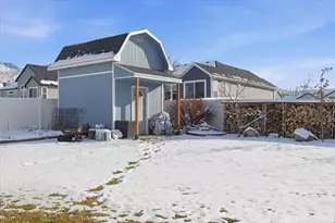 624 E 2100 N, North Logan, UT 84341 - Photo 31